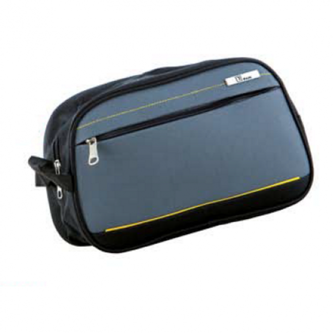 RN 100_mauro-galazio-kitrino_800